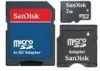 Get support for SanDisk SDSDQ-2048-A11MK - Mobile Memory Kit Flash Card