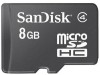 Get support for SanDisk SDSDQ-8192-P36M