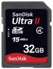 SanDisk SDSDRH-032G-P36 New Review