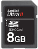 Get support for SanDisk SDSDRH-8192-A11