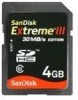 SanDisk SDSDX3-004G-A31 New Review