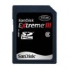 Troubleshooting, manuals and help for SanDisk SDSDX3004GE31 - SECURE DIGITAL, 4GB EXTREME III SDHC
