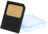 Get support for SanDisk SDSM-8-490 - 8 MB SmartMedia Card