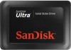 SanDisk SDSSDH-120G-G25 New Review