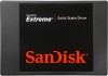 SanDisk SDSSDX-240G-G25 Support Question