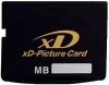 Get support for SanDisk SDXDM-2048-E10 - xD-Picture 2GB