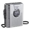 Get support for Sanyo M-1280C - Cassette Dictaphone