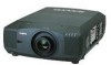 Troubleshooting, manuals and help for Sanyo HD150 - PLV - LCD Projector