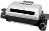Get support for Sanyo HR-T3 - Electric Roaster