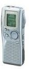 Get support for Sanyo ICR-B220 - Digital Voice Recorder