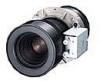 Troubleshooting, manuals and help for Sanyo LNSS01 - LNS S01 Zoom Lens