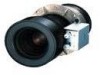 Get support for Sanyo S01A - LNS Zoom Lens