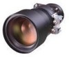 Troubleshooting, manuals and help for Sanyo LNS-S03 - Zoom Lens - 97 mm