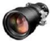 Get support for Sanyo LNS-S30 - Zoom Lens - 48.4 mm