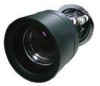 Get support for Sanyo LNS-T11 - Lens - 69 mm