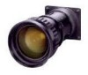 Get support for Sanyo T30KS - LNS Zoom Lens