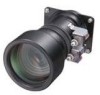 Get support for Sanyo LNS-T32 - Telephoto Zoom Lens