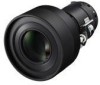Get support for Sanyo LNS-T41 - Lens - 63.5 mm