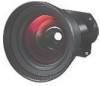 Get support for Sanyo W01Z - LNS Lens - 45 mm