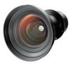 Troubleshooting, manuals and help for Sanyo LNS-W03 - Wide-angle Lens - 30 mm