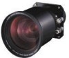 Get support for Sanyo LNS-W05 - Zoom Lens - 36 mm