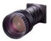 Get support for Sanyo W30KS - LNS Wide-angle Lens