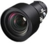 Get support for Sanyo LNS-W40 - Zoom Lens - 19.3 mm