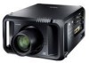 Troubleshooting, manuals and help for Sanyo PDG-DHT100L - DLP Projector - HD 1080p