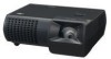 Troubleshooting, manuals and help for Sanyo PDG-DWL100 - WXGA DLP Projector
