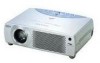 Troubleshooting, manuals and help for Sanyo SU30 - PLC SVGA LCD Projector