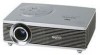 Troubleshooting, manuals and help for Sanyo PLC-SW35 - SVGA LCD Projector