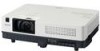 Troubleshooting, manuals and help for Sanyo PLC-WK2500 - 2500 Lumens
