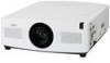 Get support for Sanyo PLC-WTC500L - 5000 Lumens