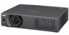 Get support for Sanyo PLC-WXU30A - 3700 Lumens