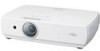 Troubleshooting, manuals and help for Sanyo PLC-XC50 - 2600 Lumens