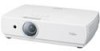 Get support for Sanyo PLC-XC50A - 2600 Lumens