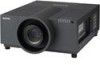 Get support for Sanyo PLC-XF1000 - 12000 Lumens