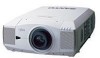 Get support for Sanyo XF41 - PLC XGA LCD Projector