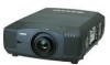 Troubleshooting, manuals and help for Sanyo XF42 - PLC XGA LCD Projector