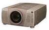 Get support for Sanyo XP30 - PLC XGA LCD Projector