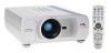 Get support for Sanyo PLC-XU22N - XGA LCD Projector