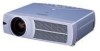 Get support for Sanyo XU46 - PLC XGA LCD Projector