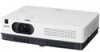 Get support for Sanyo PLC-XW300 - 3000 Lumens