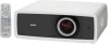 Troubleshooting, manuals and help for Sanyo PLV-1080HD - High Definition 1080p LCD Home Theater Projector