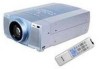 Troubleshooting, manuals and help for Sanyo PLV-60HT - WXGA LCD Projector