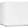 Get support for Sanyo SRA1780B - REPACKED Refrigerator 1.7cf
