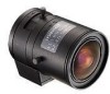 Get support for Sanyo SVCL-CS2812VA - CCTV Lens - 2.8 mm