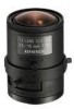 Get support for Sanyo SVCL-CS2812VM - CCTV Lens - 2.8 mm