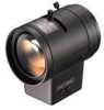 Get support for Sanyo SVCL-CS550VA - CCTV Lens - 5 mm