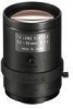 Get support for Sanyo SVCL-CS550VM - CCTV Lens - 5 mm